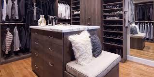 valet custom cabinets closets