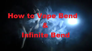 See the top 13 vape tricks and get a tutorial on how to do each of them. 15 Of The Most Popular Vape Juul Tricks How To Examples