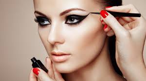 makeup trends in history 7 best and 7