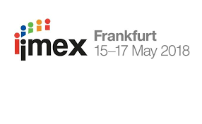 Imex Business Boosting An All Round Positive Experience In
