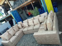 quality 9 seater sofa set in roysambu