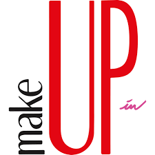 makeup in inspiring skincare