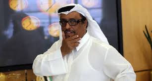 امتدح قائد شرطة دبي الأسبق، الفريق ضاحي خلفان، خمسة قادة عرب وصفهم بأنهم قادة مهارات وليس شعارات. M Cmqc3vjje1jm