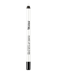 mufe aqua xl eye pencil 1 2g m 16