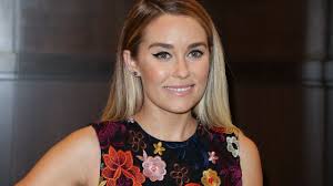 lauren conrad snuck the biggest