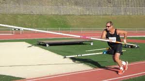 Art, economics, essay, interview, language and literature, math, music, science, social science, and speech. 55 Year Old Completes 55th Decathlon Ranking Fourth In World Master Athlete Com