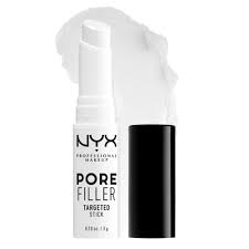 pore filler targeted stick nyx
