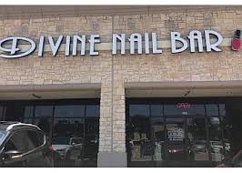 divine nail bar top sellers benim k12