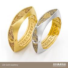 joy alukkas jewellery wedding rings