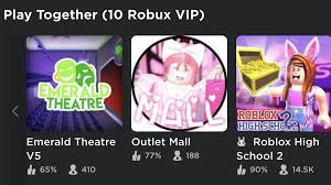 We did not find results for: Rename Vip Servers To Private Servers Website Features Devforum Roblox