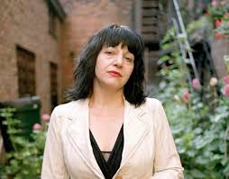 Lydia Lunch Documentary