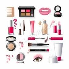 cosmetics testing services at rs 299