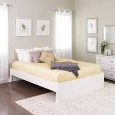 no headboard beds bedroom furniture