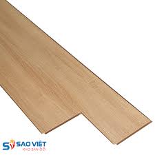 kho sàn gỗ good floor cao cấp chính