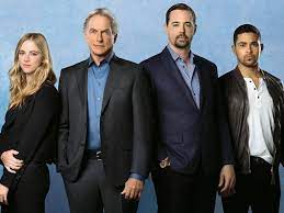 It will not only bring to an end a long season of the team trying to figure out how to do things without gibbs but also to a. Ncis Season 17 Episode 20 Is The Arizona The Season Finale After Coronavirus Shutdown