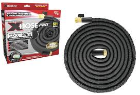 big boss xhose pro expanding fiber hose