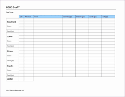Excel Pto Tracker Template Unique Vacation And Sick Time Tracking