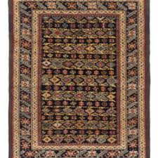 odd size rugs minasian rug company