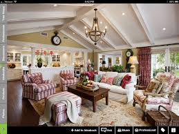 cote style living room furniture