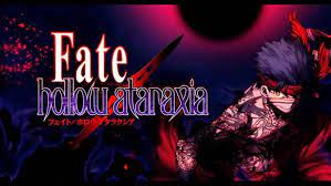 Fate/Hollow Ataraxia Free Download « IGGGAMES