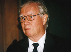 Hans Mommsen – verteidigt Toepfer. Quelle: www.its-arolsen.org