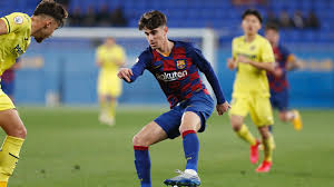 Select the best result to find their address, phone number, relatives, and public records. Alex Collado Das Typische Barca Talent Mit Dem Wundertor Goal Com