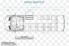technical drawing 2016 mercedes benz