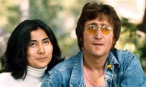 His life, legacy, last days airs friday, october 16, 2020 at 9 p.m. John Lennon I Was Sick Of White Christmas A Classic Interview From The Vaults John Lennon The Guardian