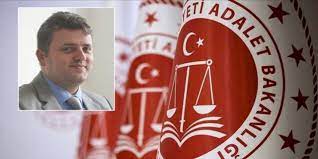 Bakan Yardımcısı yapılan Akın Gürlek, AYM kararını neden uygulamadığını  açıkladı: 'Burası Türkiye'
