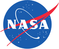 Submitted 9 years ago by oompaorangeface. Nasa Logo Gif Nasa Logo Space Discover Share Gifs