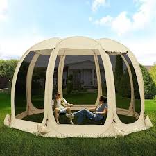 Tent Outdoor Camping Tent Canopy