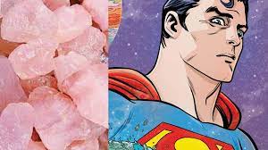 What does pink Kryptonite do to Superman? Explained