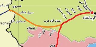 وصل شدن مراکز استان ها به راه آهن؛ شعار توخالی
