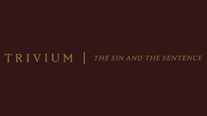 We may earn commission on some of the items you choose to buy. Trivium Wallpapers 65 Background Pictures