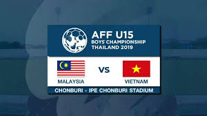 Complete overview of thailand vs malaysia (aff championship final stage) including video replays, lineups, stats and fan opinion. Malaysia Eleven