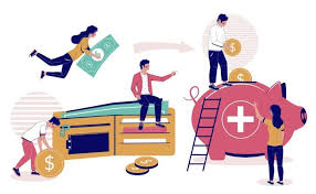 Small business loans can help businesses grow, but before you dive. Personal Loans For Medical Emergency Is The Right Choice To Make Here S Why Credit Blog Moneymall