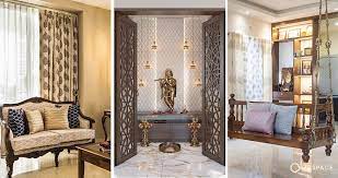 10 Indian Interior Design Tips To Add