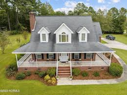winterville nc real estate homes for
