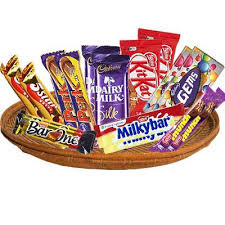 chocolates delivery in chennai