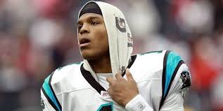 Cam newton 'still on a job interview' as new england patriots close out 2020. Cam Newton Net Worth 2021 Salary House Cars Wiki