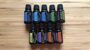 What is the difference between aromatherapy and essential oils? What Are Essential Oils And How Do They Work Greenomlet