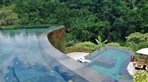 indonesia bali resort vacation als