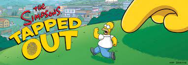 The Simpsons: Tapped Out Relaunches On The App Store With Enhanced HD Graphics For The iPad, iPhone And iPod Touch