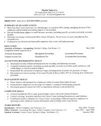 Looking for self employed resume samples? Career Objective Examples Yahoo Career Objective In My Resume