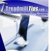 Maybe you would like to learn more about one of these? Proform Treadmill Reviews