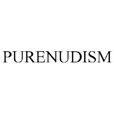 Local news & information, updated weather, traffic, entertainment, celebrity news, sports scores and more. Purenudism Trademark Serial Number 78878246 Justia Trademarks