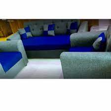 customised sofa set at best in