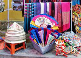 best souvenirs you can in vietnam