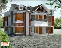 Kerala Home Designs Veedu Designs