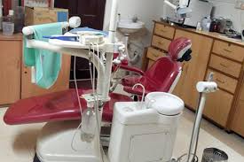 Kakatiya Superspeciality Dental Clinic ...